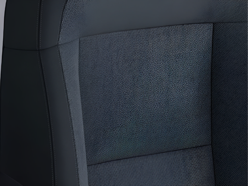 New 2026 RAM ProMaster 2500 FWD image 21