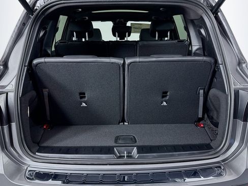 New 2026 Mercedes-Benz GLB 250 GLB 250 image 23
