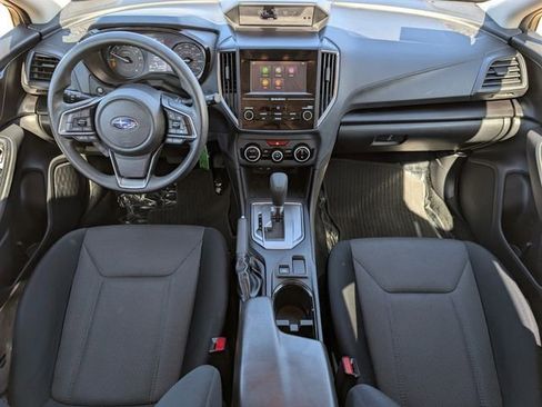 Used 2023 Subaru Crosstrek 2.0i image 20