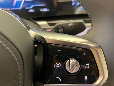 New 2026 BMW i7 eDrive50 w/ M Sport Package image 26