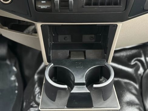 Used 2008 Ford F350 XL image 25