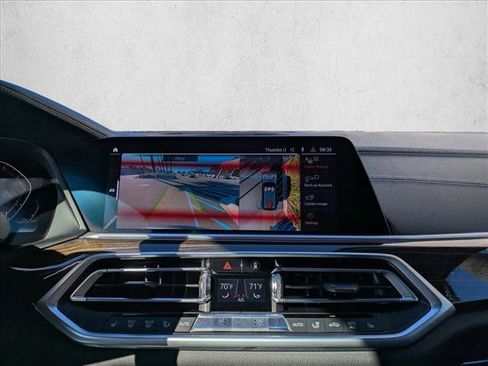 Used 2020 BMW X5 sDrive40i w/ Premium Package image 14