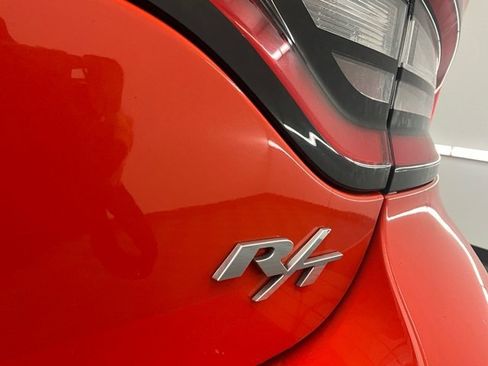 Used 2016 Dodge Charger R/T w/ Navigation & Travel Group image 26