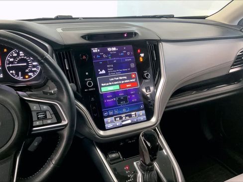 Used 2022 Subaru Outback Limited XT w/ Popular Package #2 image 14