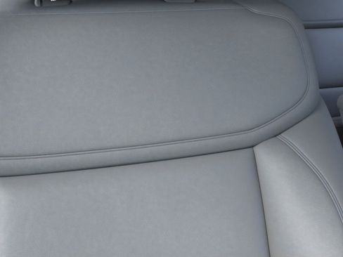 New 2026 Ford Expedition Active AWD/4WD image 16