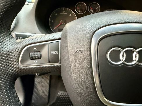 Used 2013 Audi A3 TDI Premium Plus image 15