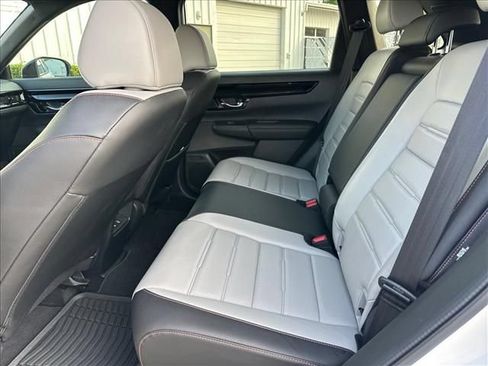 Used 2026 Honda CR-V Sport Touring image 17