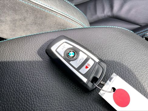 Used 2020 BMW M2 Competition w/ Executive Package image 14