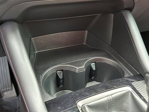 Used 2023 MAZDA MAZDA3 s image 28