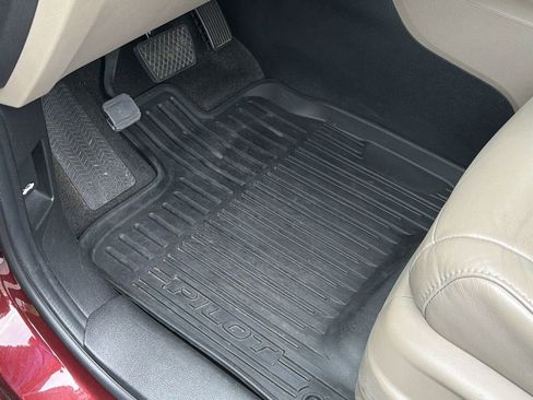 Used 2021 Honda Pilot EX-L image 13