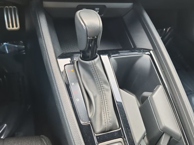 Used 2023 Honda Accord Sport image 12