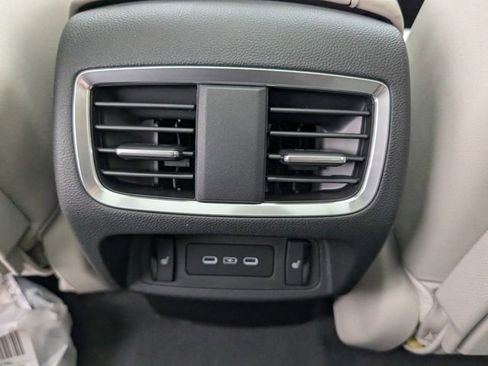 New 2026 Acura RDX SH-AWD w/ Advance Package image 23