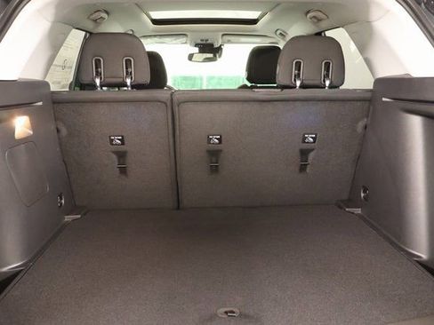 New 2026 Chevrolet TrailBlazer LT w/ Convenience Package image 25