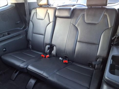 Certified 2022 Kia Telluride EX image 22