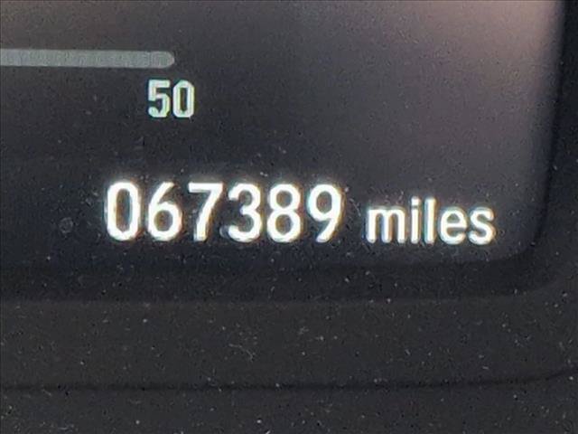Used 2021 Honda Odyssey Elite image 9