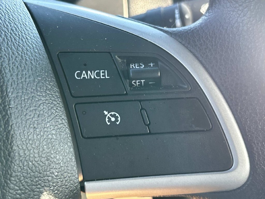 Used 2024 Mitsubishi Mirage G4 Black Edition FWD image 28