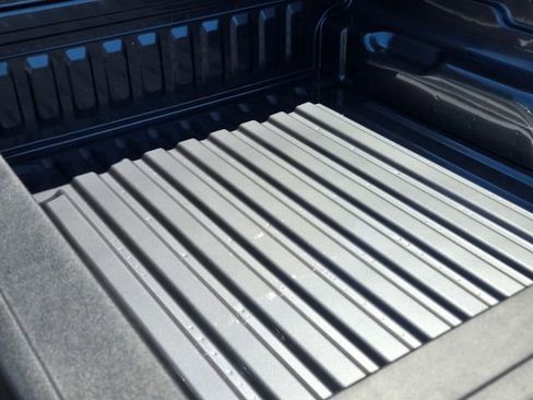 New 2026 Ford Maverick XL FWD image 6