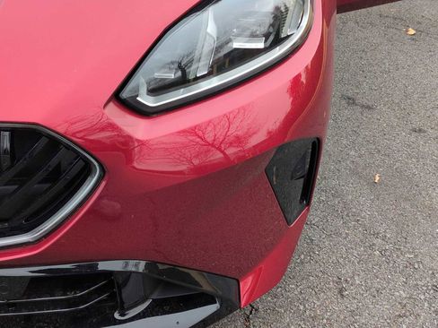 New 2026 BMW 228i xDrive w/ Technology Package image 11