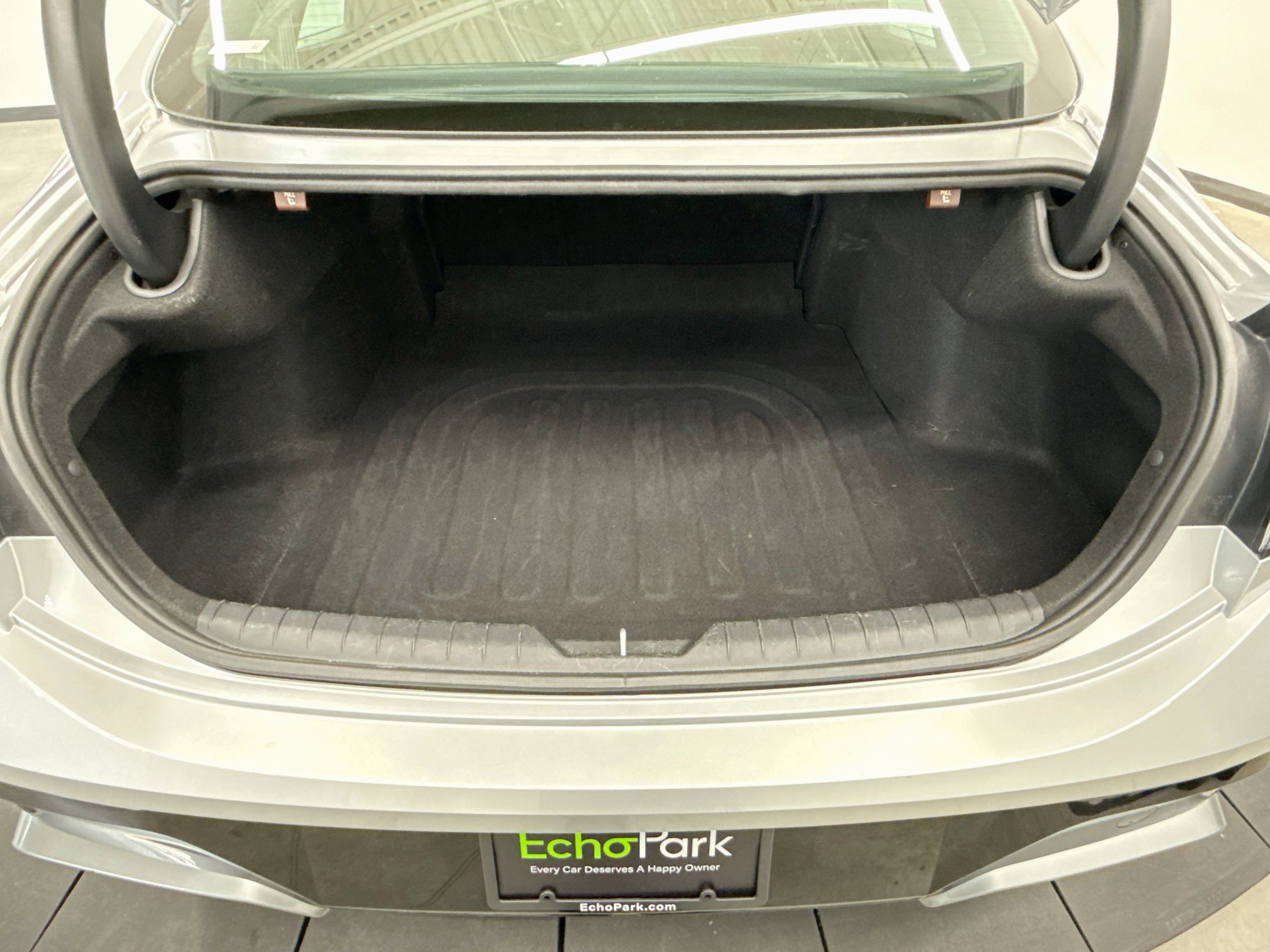 Used 2024 Hyundai Sonata SEL FWD image 28