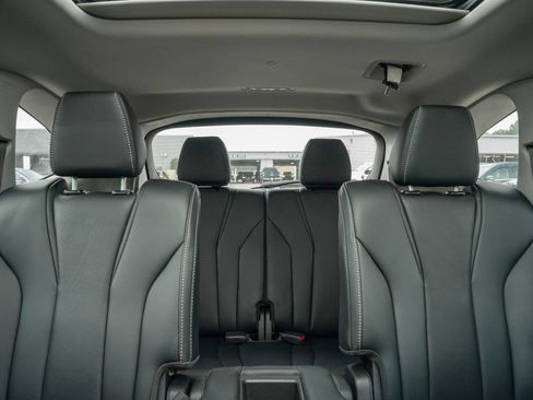 Used 2022 Acura MDX w/ Technology Package FWD image 19