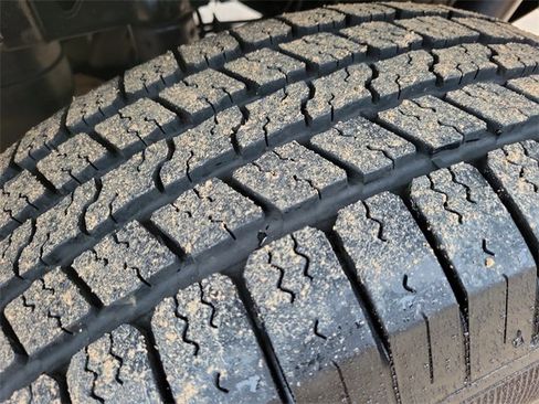 Used 2022 Ford F150 XLT w/ Equipment Group 301A Mid image 40