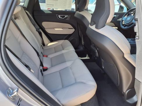 New 2026 Volvo XC60 B5 Plus w/ Protection Package Premier image 10