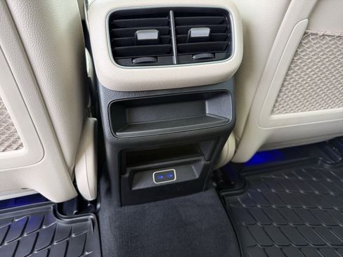 New 2026 Mercedes-Benz GLE 350 4MATIC image 15