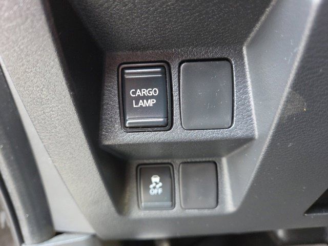 Used 2022 Nissan Frontier Pro-X RWD image 30