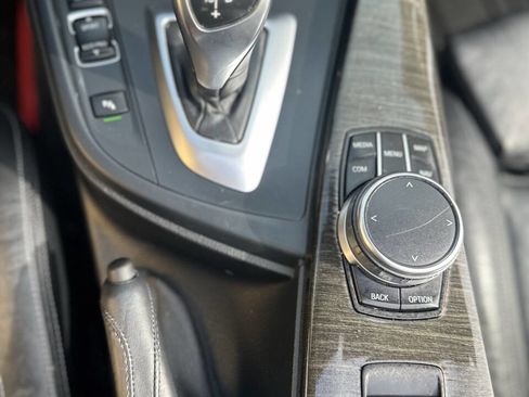 Used 2018 BMW 430i Convertible image 33