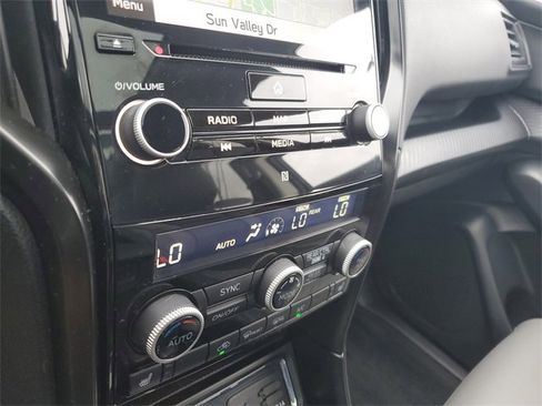 Used 2022 Subaru Ascent Onyx Edition image 26