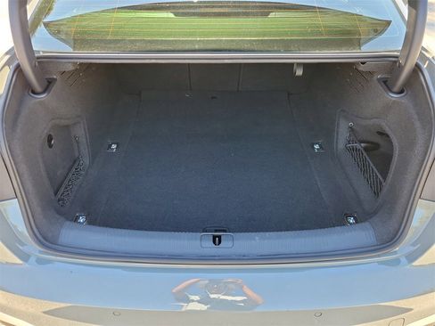 Used 2021 Audi S4 Premium Plus image 7