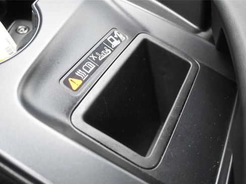 Certified 2024 Acura ZDX Type S AWD/4WD image 6
