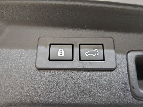 New 2026 Subaru Outback Touring XT AWD/4WD image 13