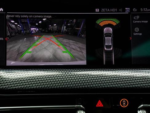 Used 2021 BMW 228i Gran Coupe w/ Convenience Package image 29