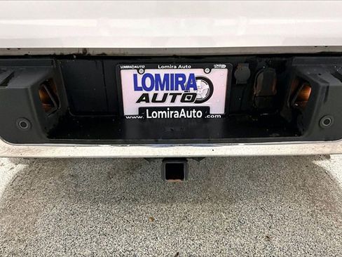 Used 2024 Ford F150 XLT w/ Tow/Haul Package image 39