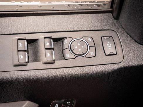 Used 2020 Ford F350 Platinum image 17