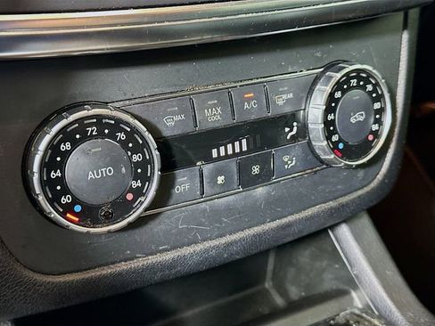 Used 2013 Mercedes-Benz ML 350 2WD image 18
