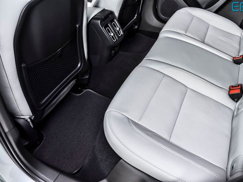 Used 2024 Polestar Polestar 2 image 19