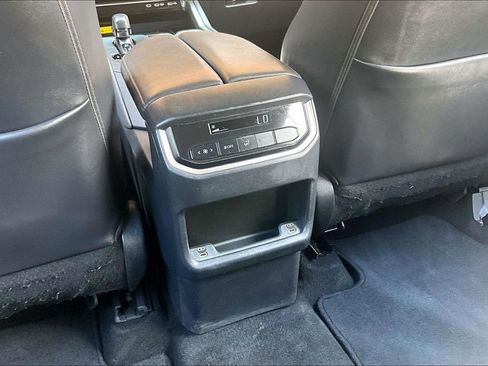 Used 2024 Lexus TX 350 FWD w/ Cold Weather Package image 32