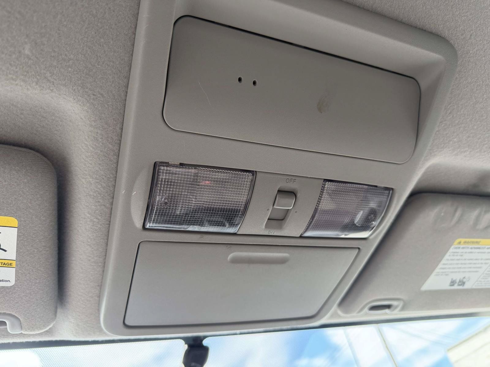Used 2017 Nissan Frontier S RWD image 25