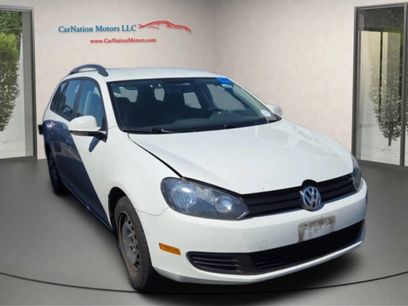 Used 2011 Volkswagen Jetta S