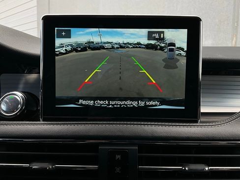 Used 2020 Lincoln Corsair FWD w/ Equipment Group 101A image 31