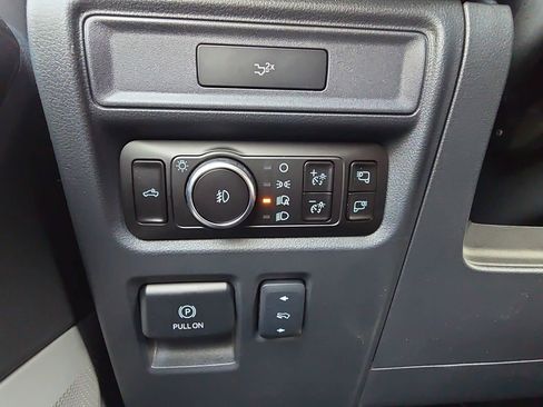 New 2026 Ford F150 Lariat w/ Equipment Group 502A High image 31