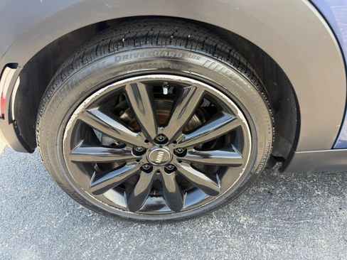 Used 2015 MINI Cooper S FWD image 41
