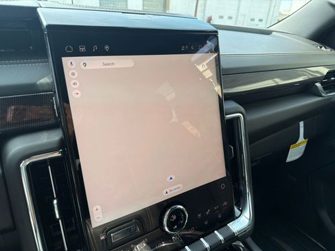 New 2026 GMC Yukon XL Elevation w/ Elevation Premium Package image 27