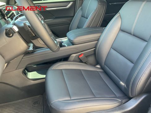 Used 2026 GMC Acadia Elevation w/ Super Cruise Package image 22