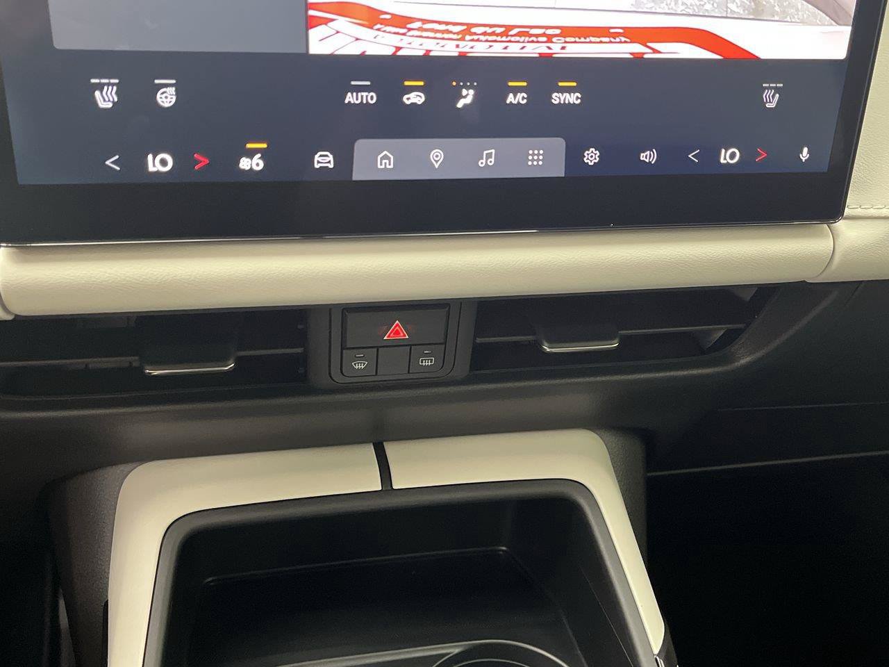 New 2026 MAZDA CX-5 Preferred AWD/4WD image 21