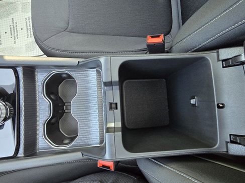 New 2025 Jeep Grand Cherokee Laredo X image 28