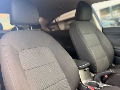 Used 2018 Kia Forte LX FWD image 14