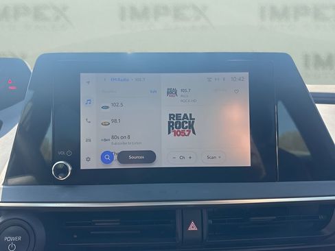 Used 2023 Toyota Prius Prime XSE Premium image 18